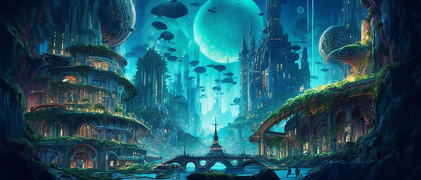 a city with a bridge and a bridge and a bridge with a bridge and a bridge with a bridge and a bridge with a bridge and a bridge with a bridge and a bridge with a bridge and