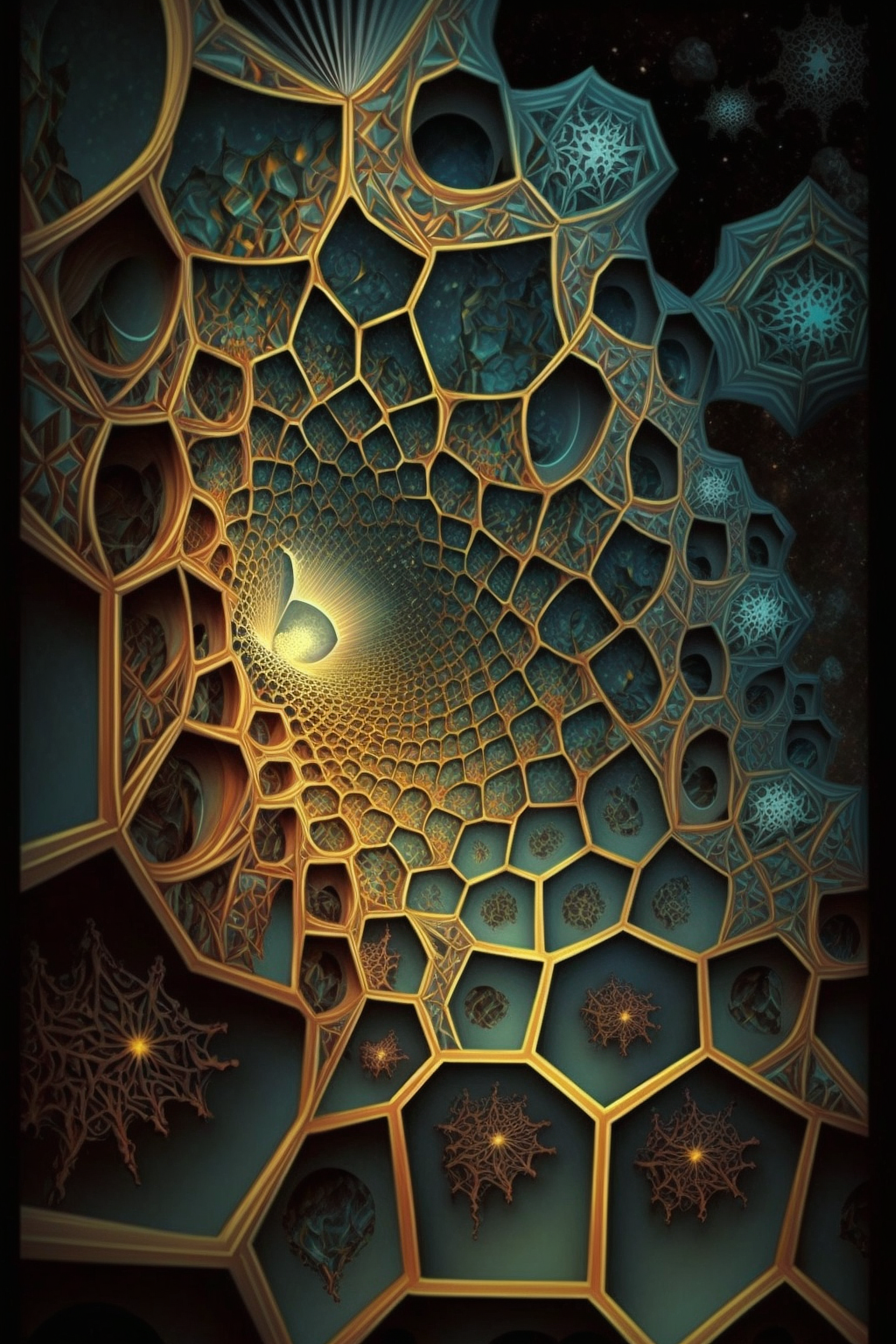 a screenshot of a cell phone