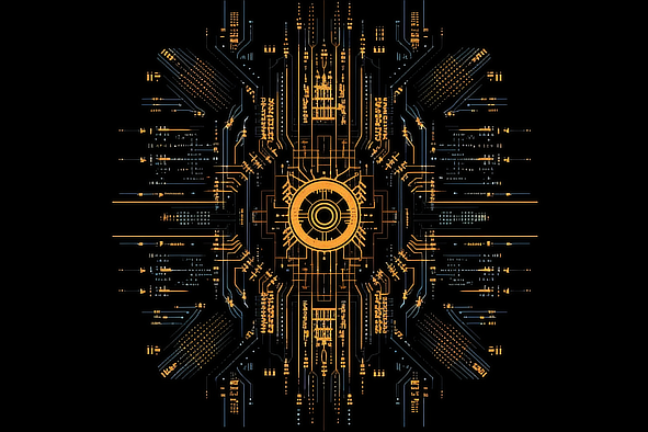 a computer screen shot of a computer