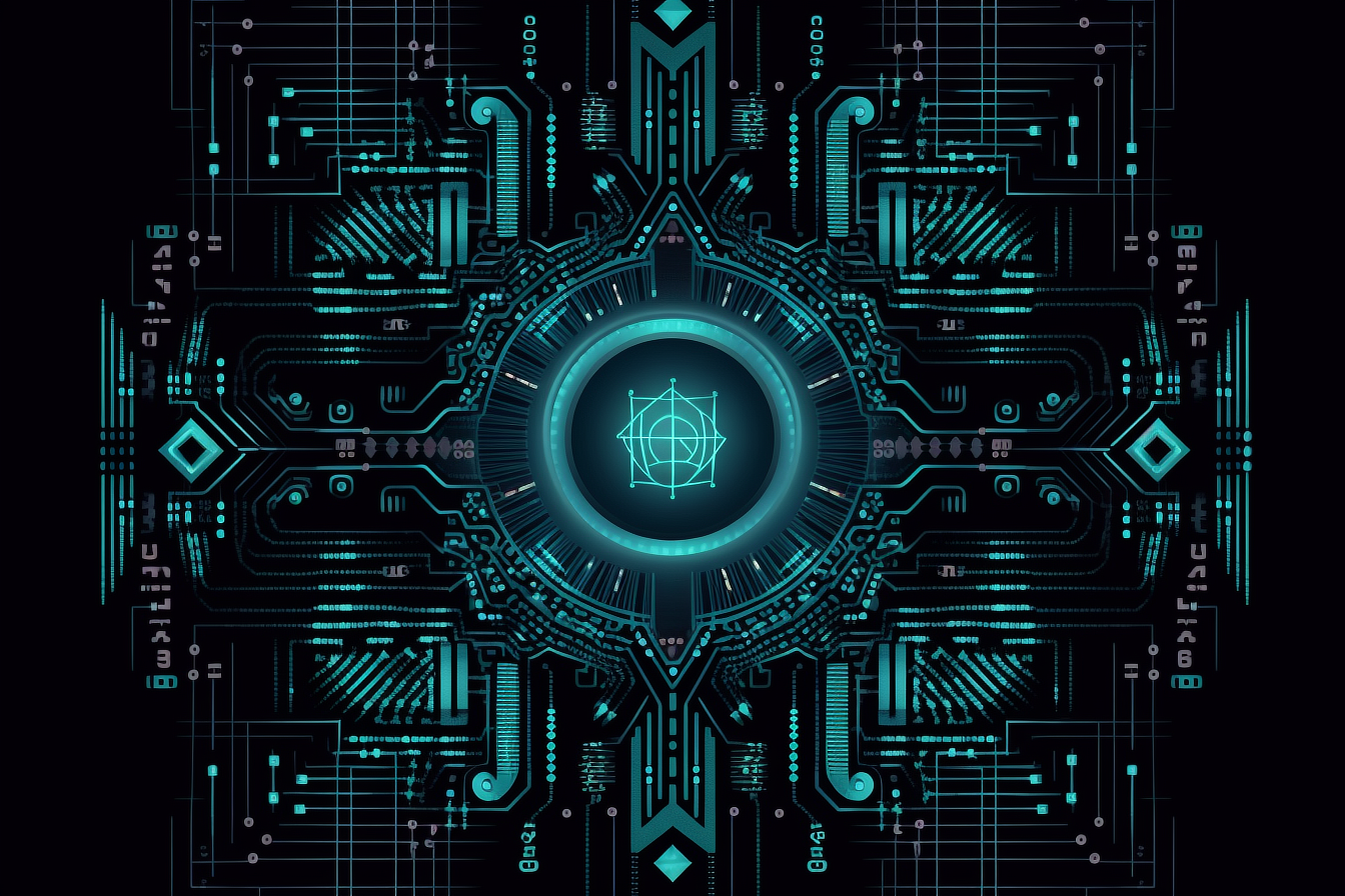 a computer screen shot of a computer