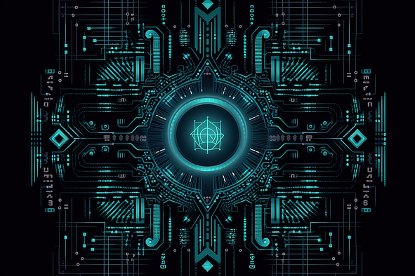 a computer screen shot of a computer