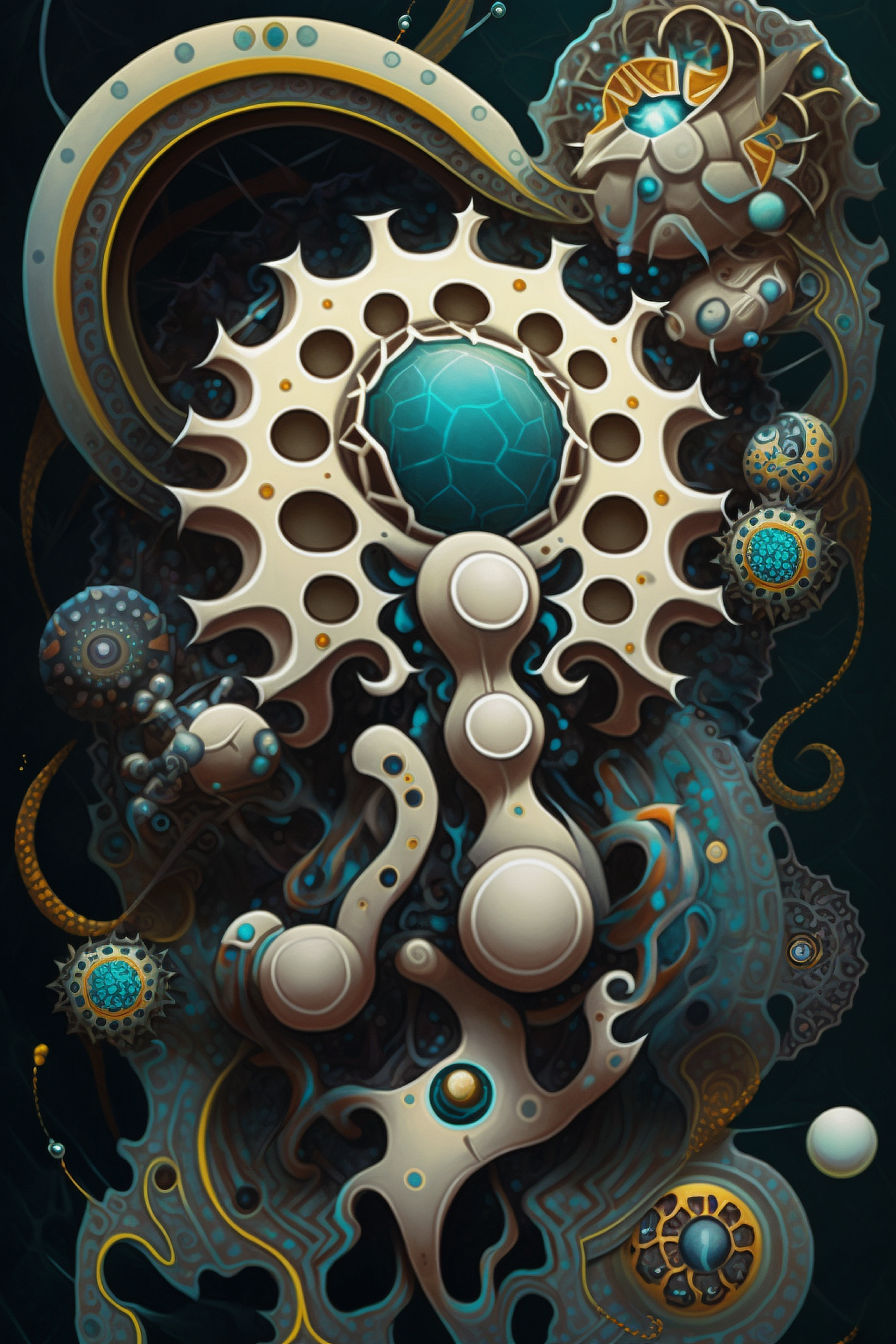 a screenshot of a video game