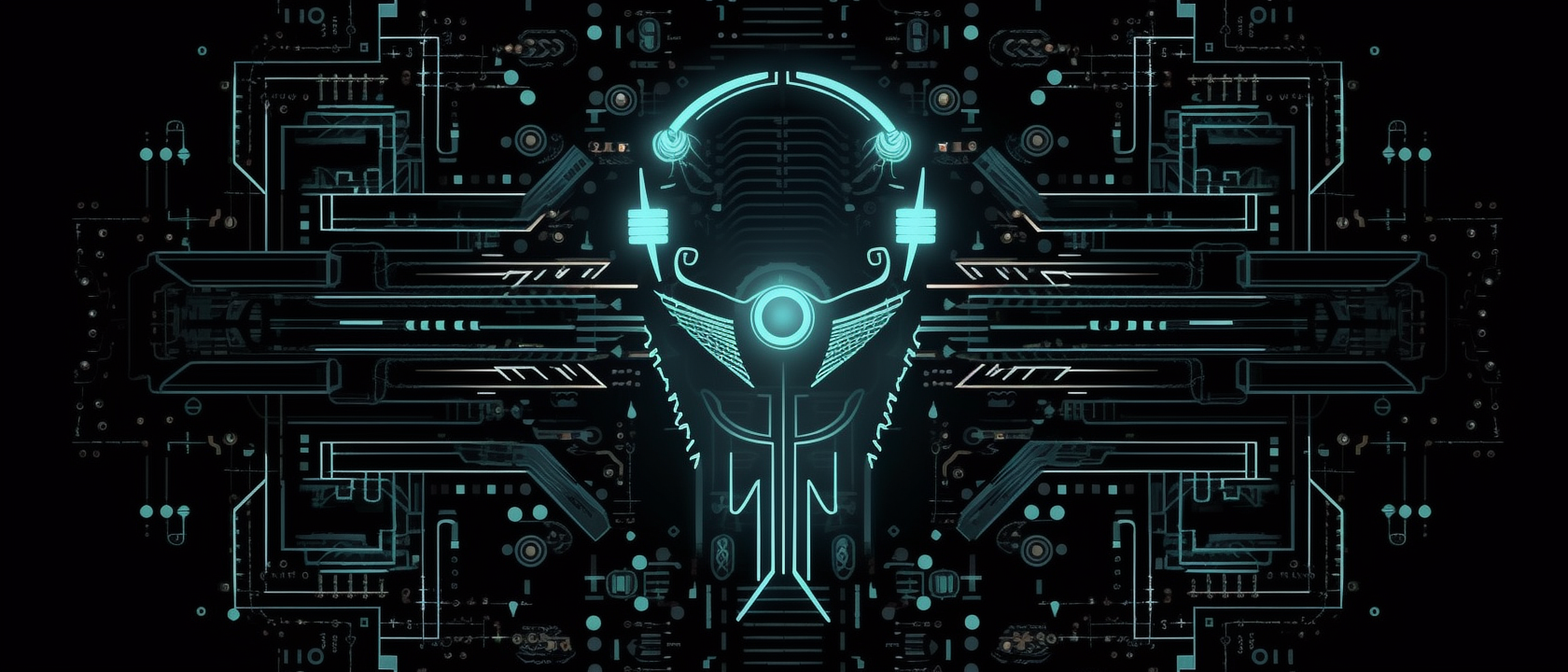 a computer screen shot of a microphone