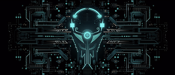 a computer screen shot of a microphone