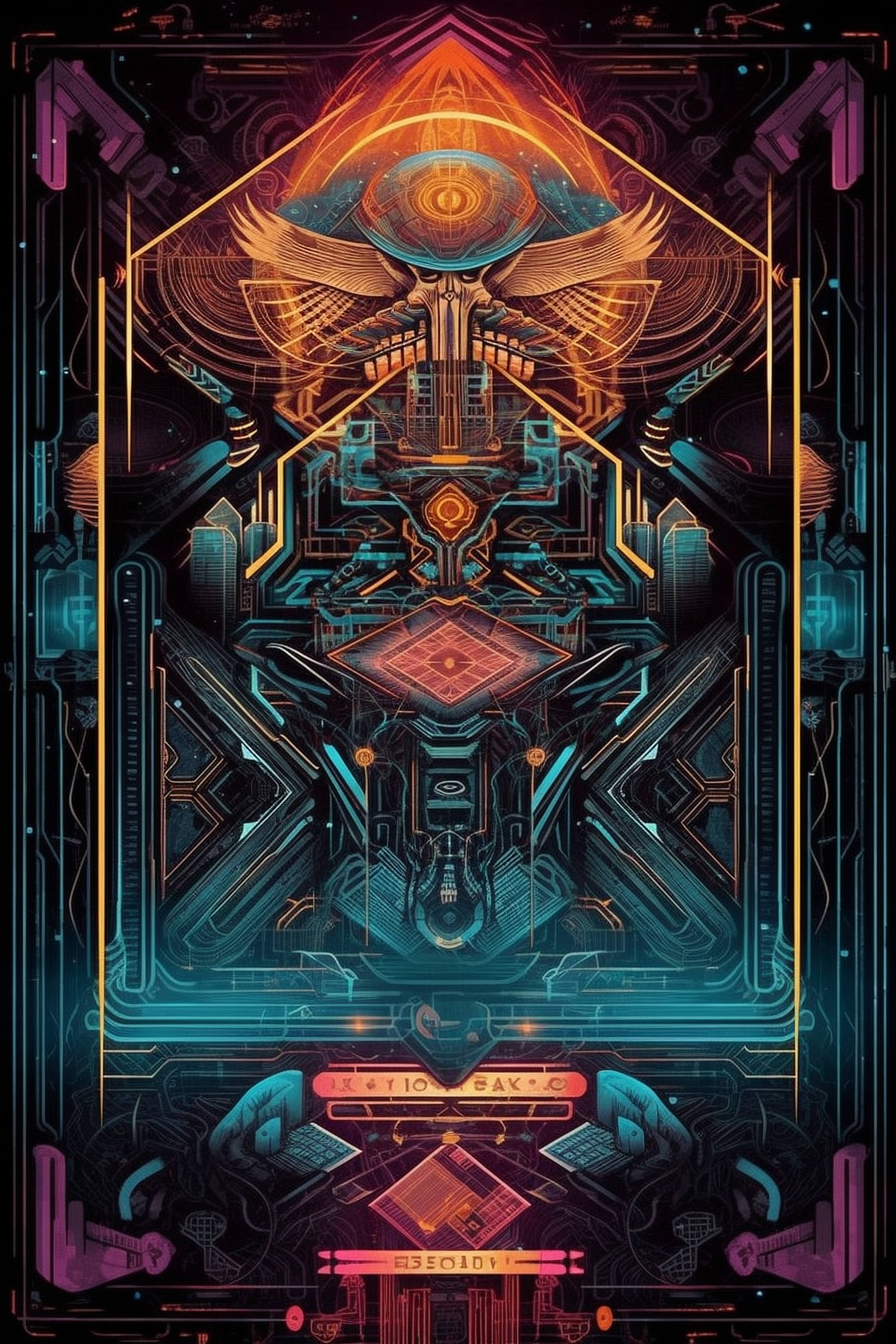 a computer screen shot of a computer screen