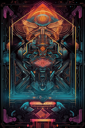 a computer screen shot of a computer screen